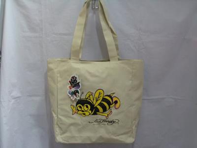 Cheap Ed Hardy Bags wholesale No. 338